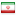 apbif.fr server is located in Iran